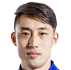 https://img.jingbaotiyu.cn/img/football/player/34cb3c0a615525e756044c1d725c7c16.png