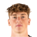 https://img.jingbaotiyu.cn/img/football/player/34d2a37dbbe148b77d23e9ba7ffe4689.png