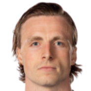 https://img.jingbaotiyu.cn/img/football/player/34d5c14a96cdfbea51f7cfb750748bd4.png