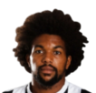 https://img.jingbaotiyu.cn/img/football/player/34d953e028de3ff370af6303b283dd11.png