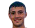 https://img.jingbaotiyu.cn/img/football/player/34df7997db81cd1670c6727b8796707c.png