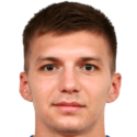 https://img.jingbaotiyu.cn/img/football/player/34e21ef3fc9011a0c9bb34418c978548.png