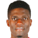 https://img.jingbaotiyu.cn/img/football/player/34e8224104381f090f08a26db7e1d9ff.png