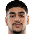 https://img.jingbaotiyu.cn/img/football/player/34e9c4b0de55b2e011480424923c0528.png