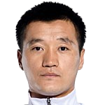 https://img.jingbaotiyu.cn/img/football/player/34ebc72c7d3d3f620981b6d2649cd9a8.png