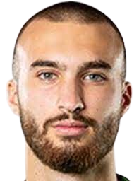https://img.jingbaotiyu.cn/img/football/player/34ed573b215e404d94e18bc815adba0e.png
