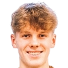 https://img.jingbaotiyu.cn/img/football/player/34f1cb17045ed530ff611dca0045433f.png