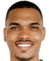 https://img.jingbaotiyu.cn/img/football/player/34f3a195d184bea6c5ee9fe7412334e0.png
