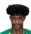 https://img.jingbaotiyu.cn/img/football/player/34f528ca8dddeb7a683c7ebf8921b8e4.png