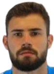 https://img.jingbaotiyu.cn/img/football/player/34fcb392e96bc67624433d525e7ef8fa.png