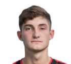 https://img.jingbaotiyu.cn/img/football/player/3503eca2f86b9e9d915b78c5e92b9e8b.png