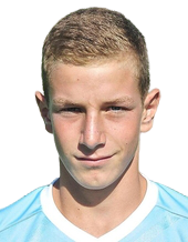 https://img.jingbaotiyu.cn/img/football/player/350663e5567134489fd34dad4c3f8a4e.png