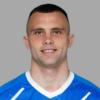 https://img.jingbaotiyu.cn/img/football/player/35111fb2a40e19dbbb401b72656eb97a.png