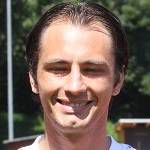 https://img.jingbaotiyu.cn/img/football/player/35115059541130db414cc308322f49a5.png
