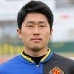 https://img.jingbaotiyu.cn/img/football/player/3511f24814dc88de505e262a9f68999d.png
