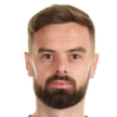 https://img.jingbaotiyu.cn/img/football/player/3514407ebd274a1052d6082cb5339f27.png