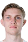 https://img.jingbaotiyu.cn/img/football/player/3516119d9f7fddd23493e784fd755393.png