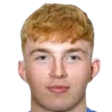 https://img.jingbaotiyu.cn/img/football/player/3517d3ef927fb740727d19611835c23c.png