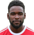 https://img.jingbaotiyu.cn/img/football/player/351c310f38c0d99643d9dc30757782f0.png