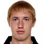 https://img.jingbaotiyu.cn/img/football/player/352072c4fef2ccb8aafc847c0b3f0275.png