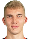https://img.jingbaotiyu.cn/img/football/player/3520b77e192c66388da795057728bf13.png