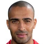 https://img.jingbaotiyu.cn/img/football/player/3522920612ef0984ab31d37ed9107c20.png