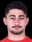 https://img.jingbaotiyu.cn/img/football/player/3523c6f18790144c2c78800f6bdad5ff.png
