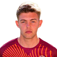 https://img.jingbaotiyu.cn/img/football/player/35259728e0b92ed0e8f448c4c11cab22.png