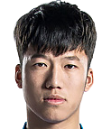 https://img.jingbaotiyu.cn/img/football/player/35278ef28b09f5a4ca5c08be211171b3.png