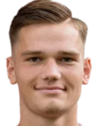 https://img.jingbaotiyu.cn/img/football/player/352b800580666d17cf411c60ceec7f75.png