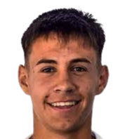 https://img.jingbaotiyu.cn/img/football/player/35338f9fa128ab805822899943cf3ece.png