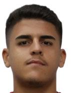 https://img.jingbaotiyu.cn/img/football/player/353a674d6445df6127d9f8b0740eb229.png