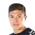 https://img.jingbaotiyu.cn/img/football/player/353c2520d3c247ea702031408a700d5b.png