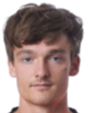 https://img.jingbaotiyu.cn/img/football/player/353c6c528603c42ea8119b0769e4b9ff.png