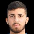 https://img.jingbaotiyu.cn/img/football/player/353d6547f4ba7c637fa873442d042e60.png