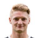 https://img.jingbaotiyu.cn/img/football/player/35416f3c37043b94d16de64ac3ffbfe8.png