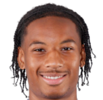https://img.jingbaotiyu.cn/img/football/player/35427c6f2b24b521a1e3e8438cdec1be.png