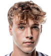 https://img.jingbaotiyu.cn/img/football/player/3559cfa2e9858f506f807f14a1f31e4c.png