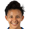 https://img.jingbaotiyu.cn/img/football/player/355a19d61119c6d2a78519873027638c.png