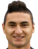 https://img.jingbaotiyu.cn/img/football/player/355b2ffc749690f26fe00debc32c1ae2.png