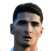 https://img.jingbaotiyu.cn/img/football/player/355d987cca86dca5b516dad6211e0542.png