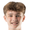 https://img.jingbaotiyu.cn/img/football/player/355e266e53e3bceed1cf6584c7337656.png