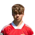 https://img.jingbaotiyu.cn/img/football/player/355fb015685e300c41afd8393b2c531c.png