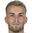 https://img.jingbaotiyu.cn/img/football/player/3560c4d31f6ea1f2d51d6888ecc67c68.png