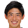 https://img.jingbaotiyu.cn/img/football/player/35686eb2aaef7c8272225c9e7120c0c9.png