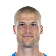 https://img.jingbaotiyu.cn/img/football/player/3568e843f969e954d852397ba7a81aad.png