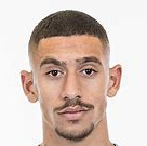 https://img.jingbaotiyu.cn/img/football/player/356932d4aa4604eca3cd4a7df255baa0.png