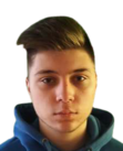 https://img.jingbaotiyu.cn/img/football/player/3569cedb7455eb08392cea6230161d3c.png