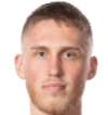 https://img.jingbaotiyu.cn/img/football/player/35760a0761292fbe2a917f2e19592401.png