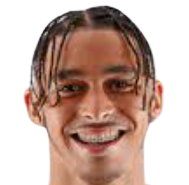https://img.jingbaotiyu.cn/img/football/player/3576305a341866ad845786684cfac6b8.png